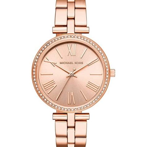 michael kors watch battery list|Michael Kors watches repair website.